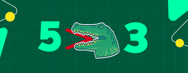 greater-than-sign-alligator.png