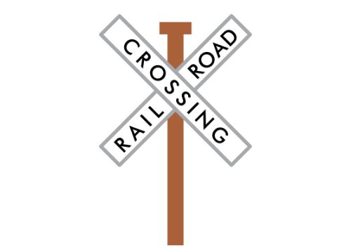 railroad-crossing.png